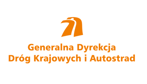 GDDKiA logo